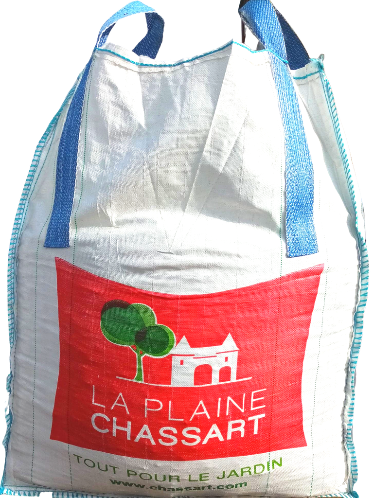 Big bag sable 2025 de rhin prix